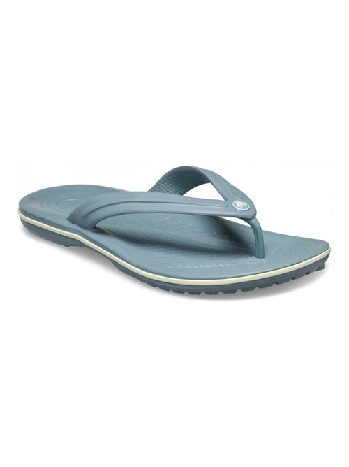 CR 11033AZZURRO Crocs | CR 11033AZZURRO